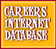 Careers Internet Database