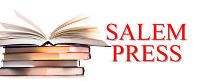 Salem Press