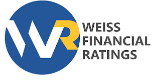 Weiss Financial Ratings